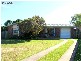 11 Phoenix Court, Kawungan QLD 4655
