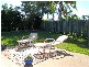 11 Phoenix Court, Kawungan QLD 4655