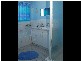 11 Phoenix Court, Kawungan QLD 4655