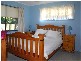 11 Phoenix Court, Kawungan QLD 4655