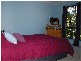 11 Phoenix Court, Kawungan QLD 4655