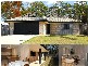 14 Stringybark Drive, Urangan QLD 4655