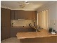 14 Stringybark Drive, Urangan QLD 4655