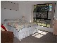 14 Stringybark Drive, Urangan QLD 4655