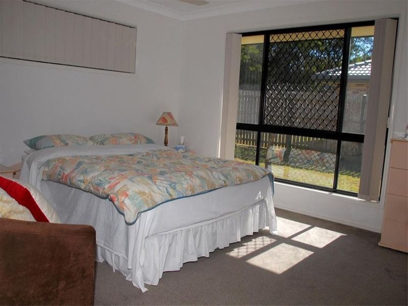 14 Stringybark Drive, Urangan QLD 4655
