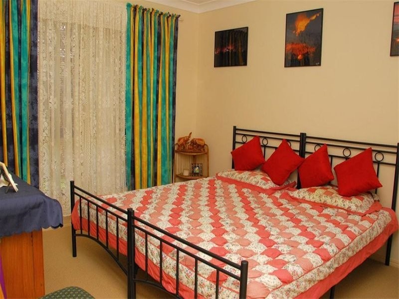 13 Trill Court, Urangan QLD 4655