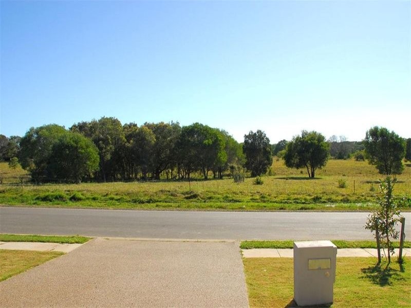 73 Samarai Drive, Kawungan QLD 4655