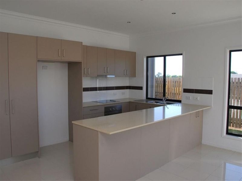 73 Samarai Drive, Kawungan QLD 4655