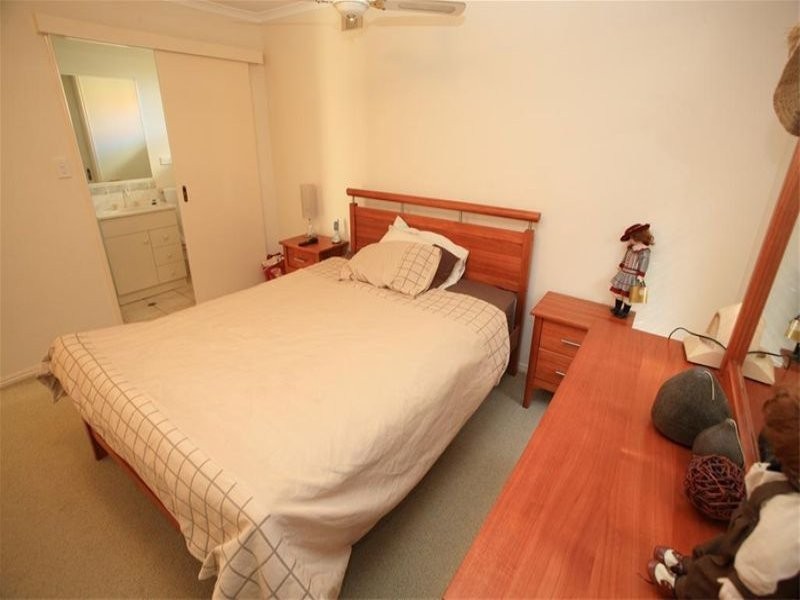 53 Chancellor Drive, Urraween QLD 4655