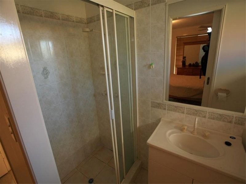 53 Chancellor Drive, Urraween QLD 4655