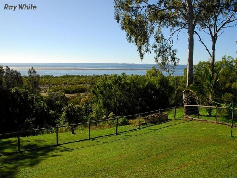 2 Ferris Avenue, River Heads QLD 4655