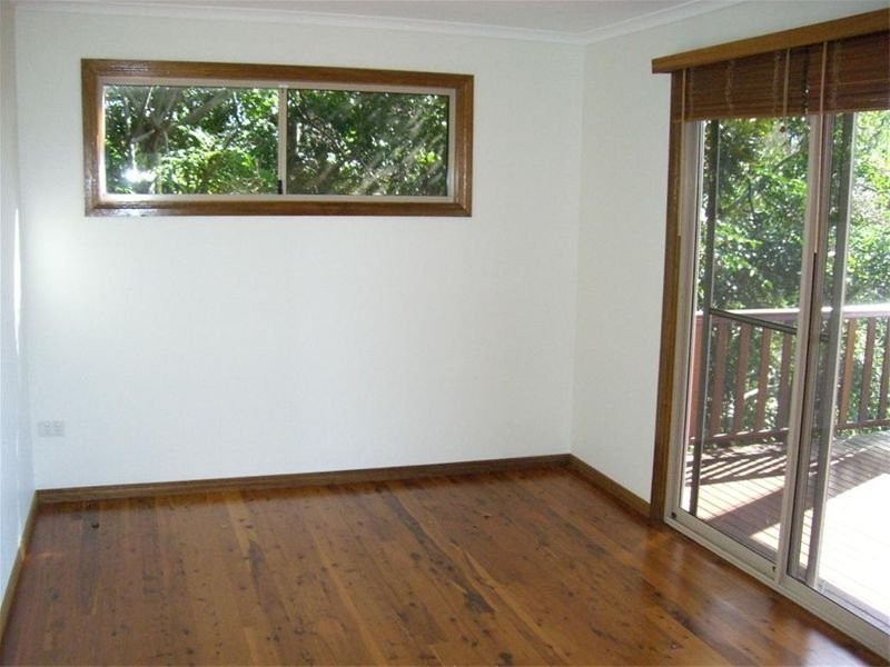 19 Ariadne Street, River Heads QLD 4655