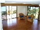 19 Ariadne Street, River Heads QLD 4655