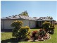 15 Palm Meadow Place, Pialba QLD 4655