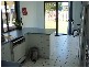 15 Palm Meadow Place, Pialba QLD 4655