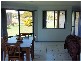 15 Palm Meadow Place, Pialba QLD 4655