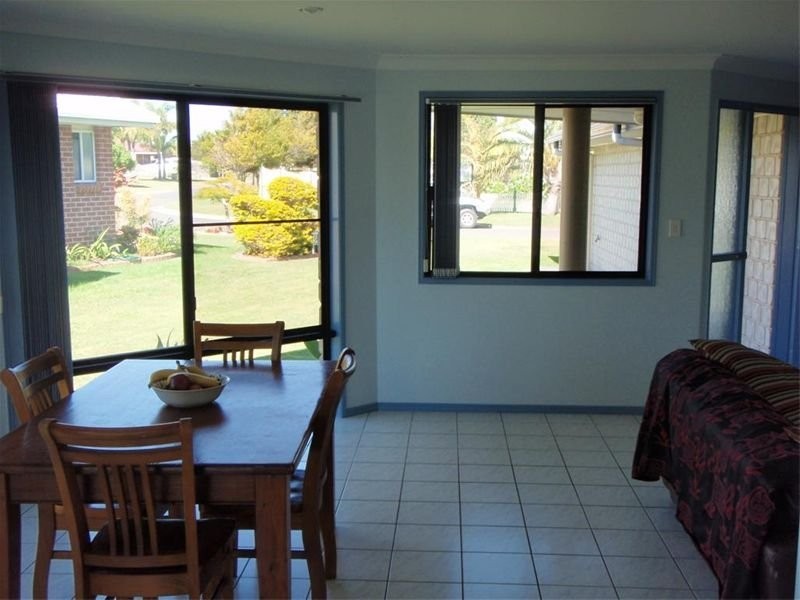 15 Palm Meadow Place, Pialba QLD 4655