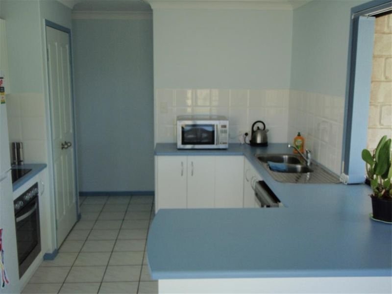 15 Palm Meadow Place, Pialba QLD 4655