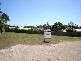 11 Haydn Dr, Hervey Bay QLD 4655