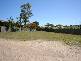 11 Haydn Dr, Hervey Bay QLD 4655