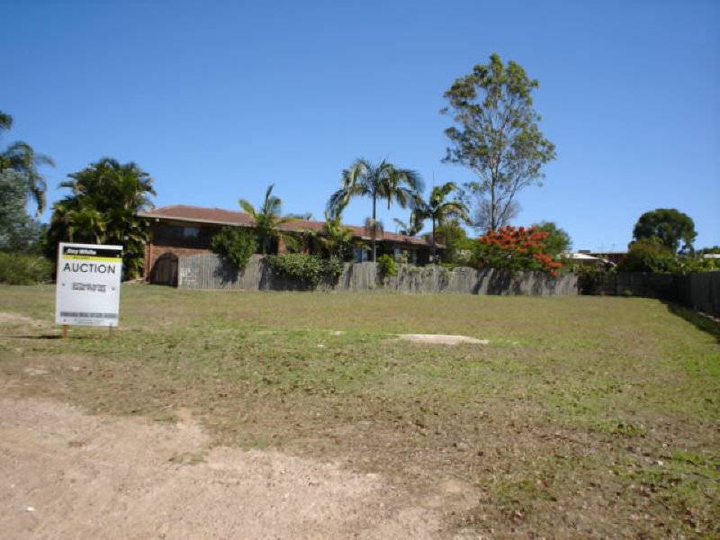 11 Haydn Dr, Hervey Bay QLD 4655