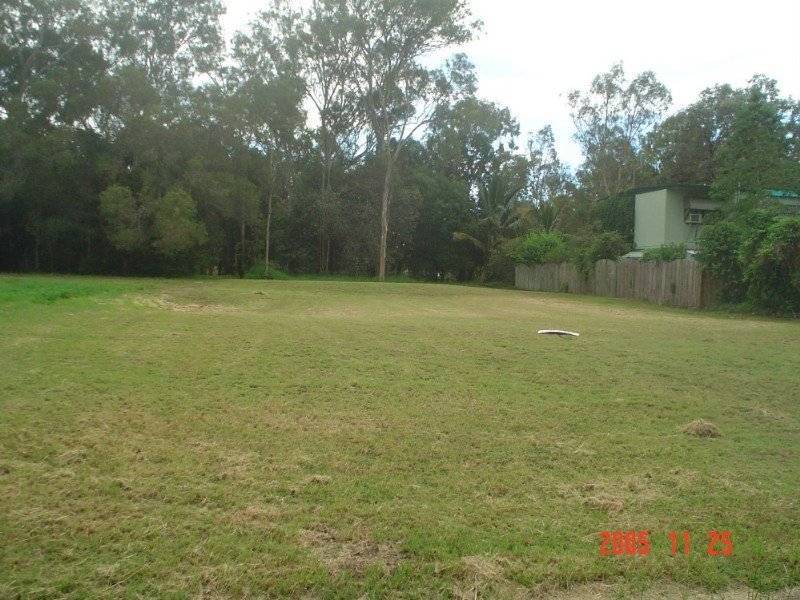 37 Pacific Promenade, Hervey Bay QLD 4655