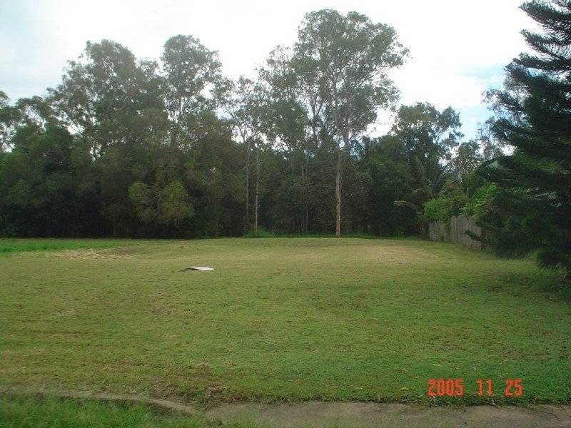 37 Pacific Promenade, Hervey Bay QLD 4655