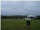 27 Highview Drive, Craignish QLD 4655