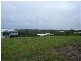 27 Highview Drive, Craignish QLD 4655
