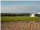 27 Highview Drive, Craignish QLD 4655