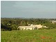 27 Highview Drive, Craignish QLD 4655