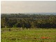 27 Highview Drive, Craignish QLD 4655