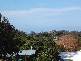 9 Jacaranda Drive, Torquay QLD 4655