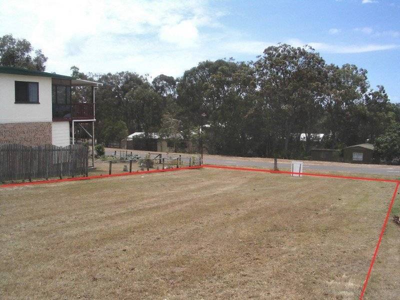 9 Jacaranda Drive, Torquay QLD 4655