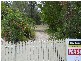 9 Ladbroke Crescent, Hervey Bay QLD 4655