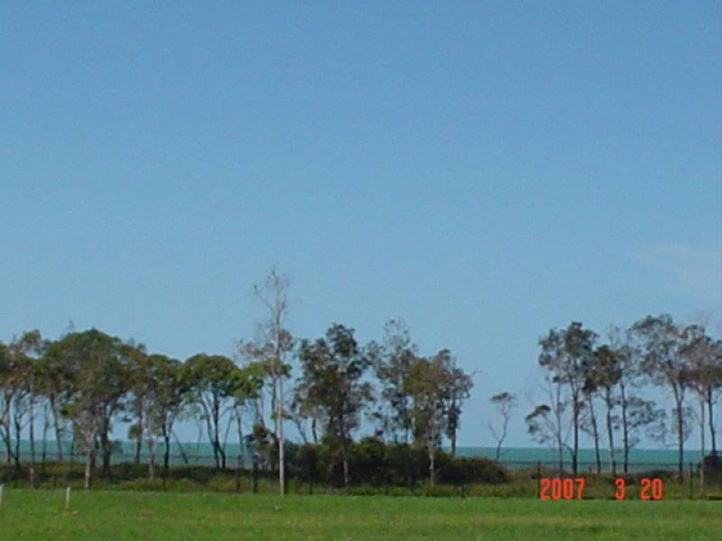 6 Sandcastle Cct, Hervey Bay QLD 4655