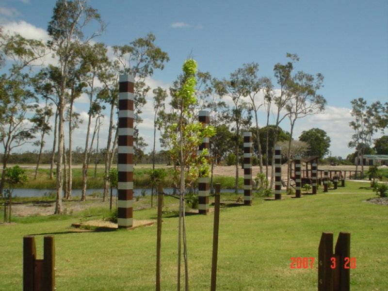 6 Sandcastle Cct, Hervey Bay QLD 4655