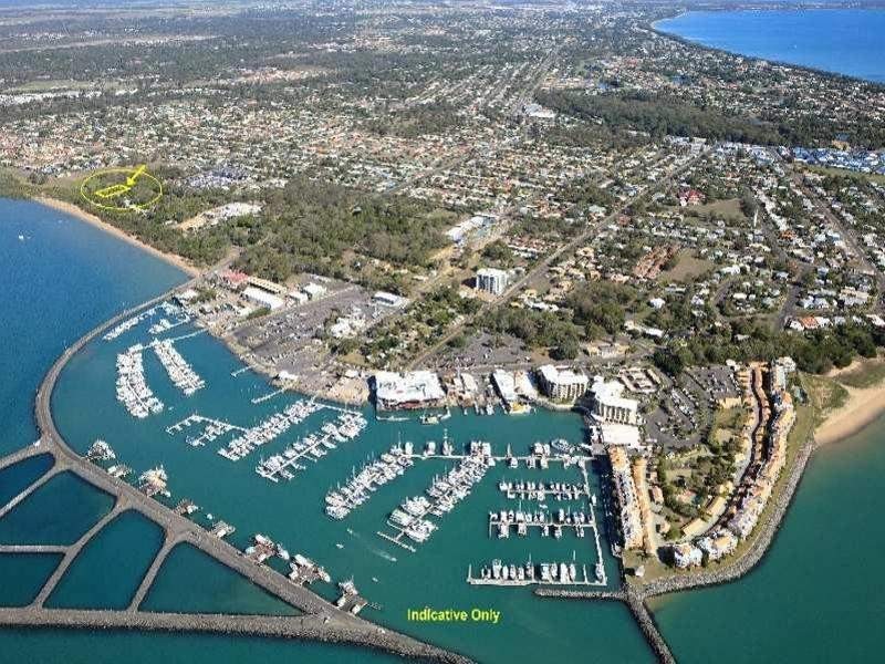 667 Esplanade, Hervey Bay QLD 4655