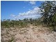 1 Springvale Downs Estate, Hervey Bay QLD 4655