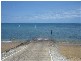 1 Springvale Downs Estate, Hervey Bay QLD 4655