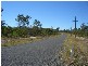 1 Springvale Downs Estate, Hervey Bay QLD 4655