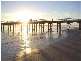 1 Springvale Downs Estate, Hervey Bay QLD 4655