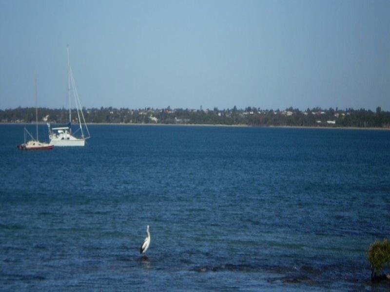 166B Long Street, Point Vernon QLD 4655