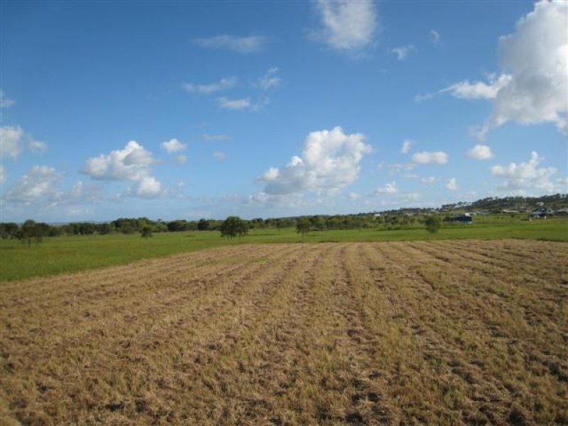 29 Bowarrady Court, River Heads QLD 4655