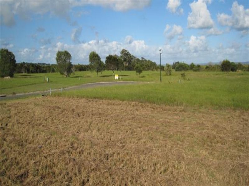 29 Bowarrady Court, River Heads QLD 4655