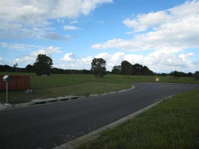 29 Bowarrady Court, River Heads QLD 4655