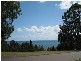 44 Esplanade, Point Vernon QLD 4655