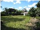 44 Esplanade, Point Vernon QLD 4655