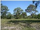 69 Swan Drive, Hervey Bay QLD 4655