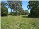 69 Swan Drive, Hervey Bay QLD 4655